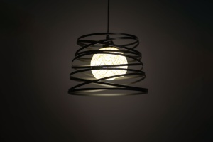 Lustra DE TAVAN LOFT 181691 - Img 3