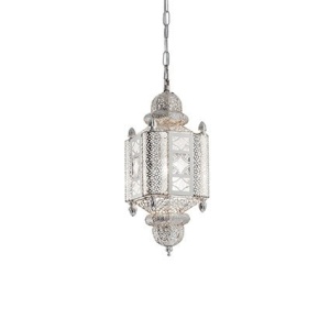 LUSTRA/PENDUL DESIGN RUSTIC NAWA-2 SP1