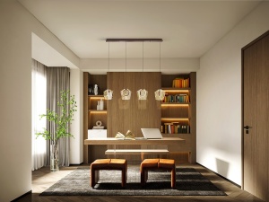 LUSTRA/PLAFONIERA INGRID, 35/160 CM, BRONZ PERIAT/SAMPANIE, DIN STICLA SI ALUMINIU, STIL MODERN