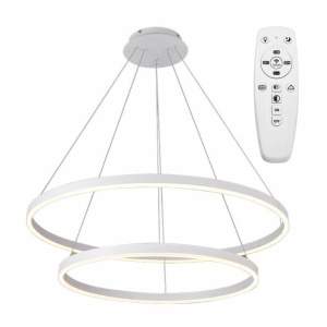 LUSTRA VEGAS APP658, 20x40 cm, ALB/GRI, DIN METAL DE INALTA CALITATE, STIL MODERN, TU
