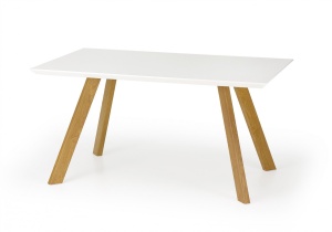 MASA DE BUCATARIE DONALD - HALMAR - DESIGN MODERN - Img 2