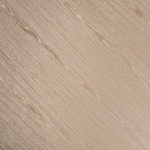 MASA DEOSEBITA, PRAYSSAC 150CM, LEMN DE STEJAR, NATUR, ARTIM GROUP SELECTION - Img 5
