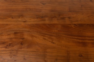 MASA DINING, MYSTIC 200CM, LEMN SALCAM, COD 39946, STIL RETRO - Img 4