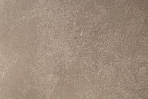 MASA DINING, SIGNATURE 150CM, CADRU DIN METAL SI BLAT DIN CERAMICA GRI, ASPECT MARMURA, ARTIM GROUP SELECTION - Img 6