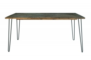 MASA DINING STIL RETRO VINTAGE SPIDER MARO VINTAGE 38890