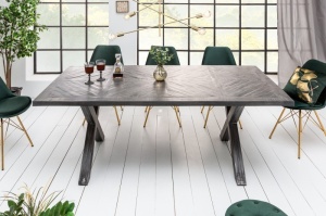 MASA INFINITY HOME 39289 STIL INDUSTRIAL - Img 2