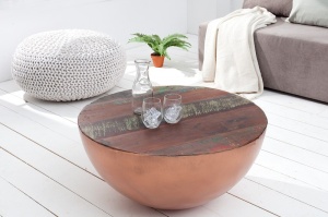 MASA LEMN RECICLAT - JAKARTA - 37509 - SHABBY DESIGN