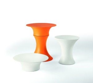 MASA OLIMPIO 20X65