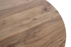 MASA ROTUNDA DE LIVING, ARTIM 1841, DIN LEMN DE MANGO, ARTIM GROUP SELECTION - Img 5