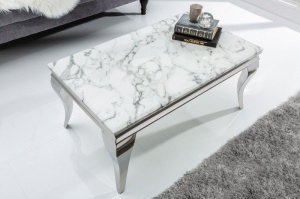 MASUTA DE CAFEA BAROCK 38870 DESIGN MODERN - Img 2