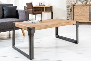 MASUTA DE CAFEA FACTORY 36764 DESIGN INDUSTRIAL