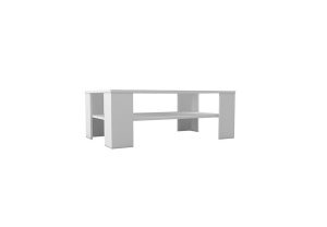 MASUTA DE CAFEA LIVING LINO LS103 DESIGN MODERN PSK