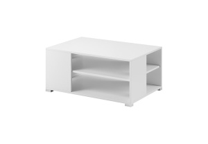 MASUTA DE CAFEA LIVING SIMPLE SL90 DESIGN SCANDINAV PSK