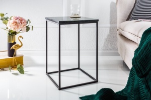 MASUTA DE CAFEA NOBLE IV 38583 DESIGN VINTAGE - Img 2
