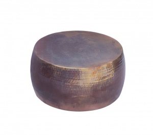 MASUTA DE CAFEA ORIENT CUPRU III 39884 STIL VINTAGE