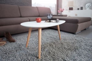 MASUTA DE CAFEA SCANDINAVIA 35133 DESIGN SCANDINAV