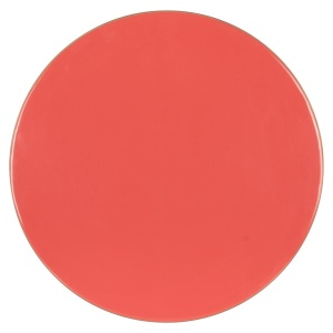 MASUTA DE CAFEA SHIRIN PINK 40Ø, 825271, CONFECTIONATA DIN METAL, STIL MODERN - Img 2