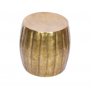 MASUTA DE CAFFEA MARRAKESCH 40223 AURIE STIL ORIENTAL - Img 2
