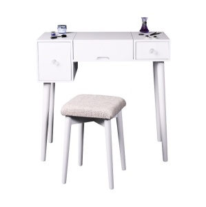 MASUTA DE TOALETA ALBA-MARO MARVEL STIL MODERN TK - Img 2
