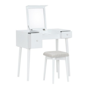 MASUTA DE TOALETA ALBA-MARO MARVEL STIL MODERN TK - Img 6