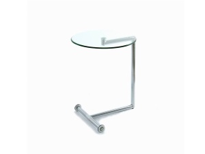 MASUTA RODES, COD 268172, STIL MODERN SCHULLER - Img 4