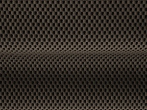 MODUL COLTAR BELLIS, MARO, CU TAPITERIE DIN TEXTIL 3D SONIC, MICADONI - Img 5