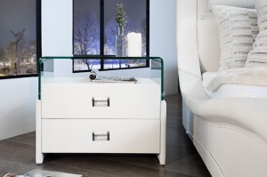 NOPTIERA DESIGN MODERN- MANHATTAN 35991 - Img 2