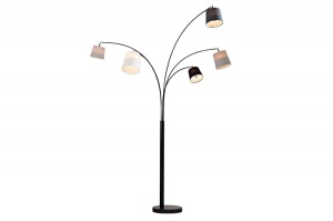 OFERTA !!!! LAMPADAR DESIGN SCANDINAV LEVEL 36224 - Img 6