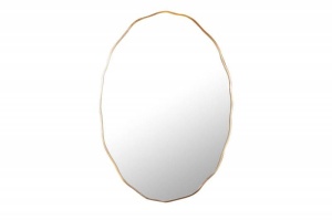 OGLINDA 100CM, ELEGANCE, AURIE, COD 40696, ASPECT MODERN - Img 6