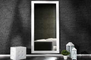 OGLINDA DECORATIVA ESPEJO 10754 DESIGN MODERN - Img 2