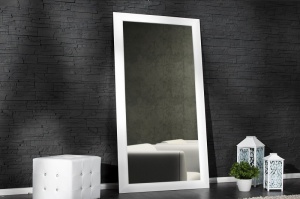 OGLINDA DECORATIVA ESPEJO 10754 DESIGN MODERN