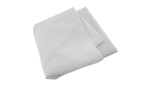 PARASOLAR GARDEN GRI 5X5X5 M REZISTENT LA APA - Img 2