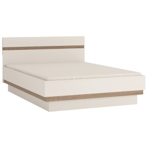 PAT DUBLU 140X200 LYNATET TYP 91 STIL MODERN TK - Img 2