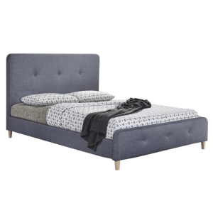 PAT DUBLU 160x200 COLON NEW STIL MODERN TK