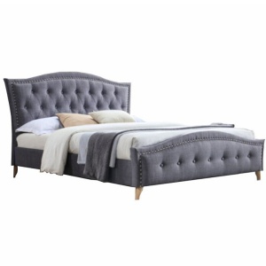 PAT MATRIMONIAL 160x200 GIOVANA STIL MODERN TK - Img 3