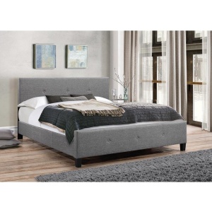 PAT MATRIMONIAL 180x200 ATALAYA STIL MODERN TK