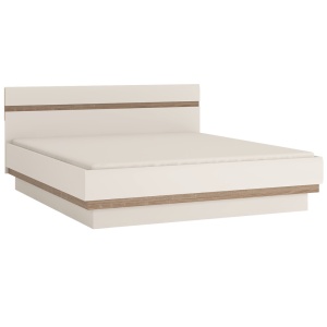 PAT MATRIMONIAL 180X200 LYNATET TYP 93 STIL MODERN TK - Img 4