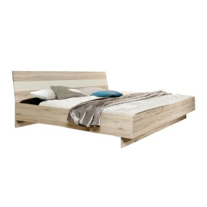 PAT MATRIMONIAL 180x200 VALERIA STIL MODERN TK - Img 3