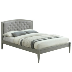 PAT MATRIMONIAL 183x200 ADORE STIL MODERN TK - Img 2