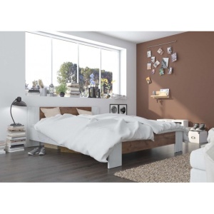 PAT TINERET 160CM DE CALITATE DIVERSE VERSIUNI DIN PLACI LAMINATE