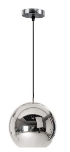 PENDUL DE TAVAN Sfera LE03-1