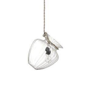 PENDUL DESIGN DECORATIV VINTAGE POTTY-3 SP1 - Img 2