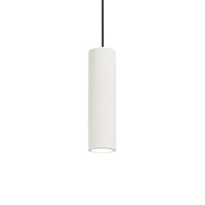 PENDUL DESIGN MODERN MINIMALIST OAK SP1 ALB