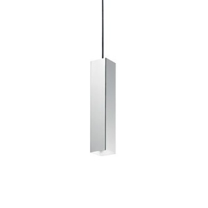 PENDUL MODERN SKY SP1 CROMO