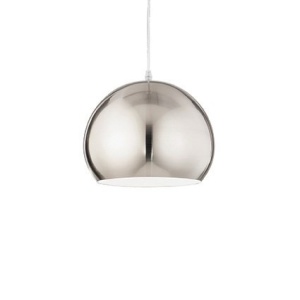 Pendul PANDORA SP1 D25 NICKEL IDEAL LUX