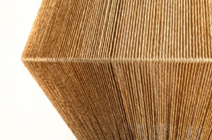 PENDUL PURE NATURE II 38973 DESIGN MODERN - Img 4