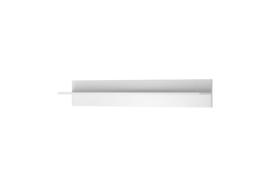 RAFT LIVING SIMPLE SP120 DESIGN SCANDINAV PSK - Img 1