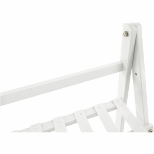 RAFT NEPEL TYP 1, ALB, DIN BAMBUS, STIL MODERN, TK - Img 4
