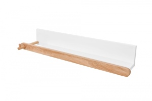 RAFT PENTRU CAMERA BEBELUSI NOMI DESIGN SCANDINAV BA - Img 2