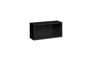 RAFT SUSPENDAT BLOX, ZZ BX RW11, STIL MODERN, ASM